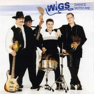 honkey tonk blues