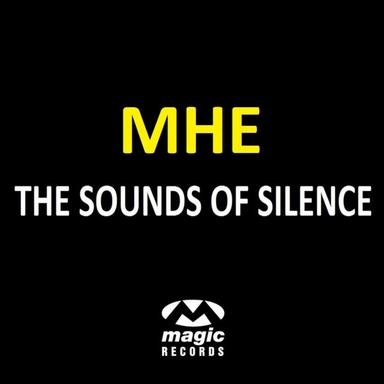 The Sounds Of Silence