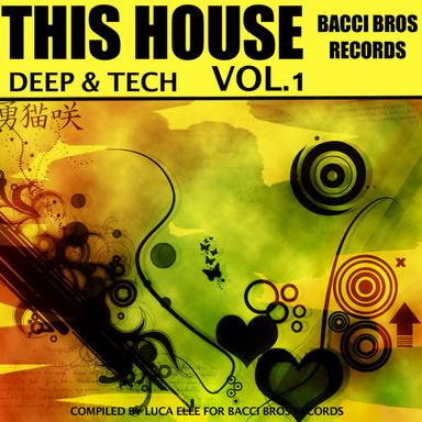 Muoviments - Danny Caliro Remix