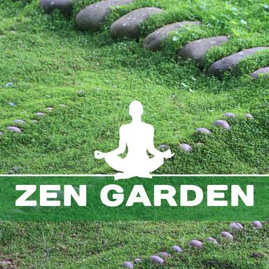 Ambient Sounds