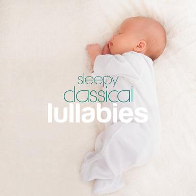 Nocturne in E Minor, Op. posth. 72 No. 1