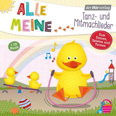 Das ist gerade, das ist schief