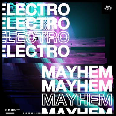 Mañana - Original Mix