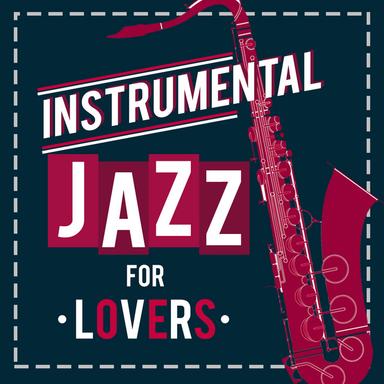 Hip Hop Fusion Jazz Trumpet