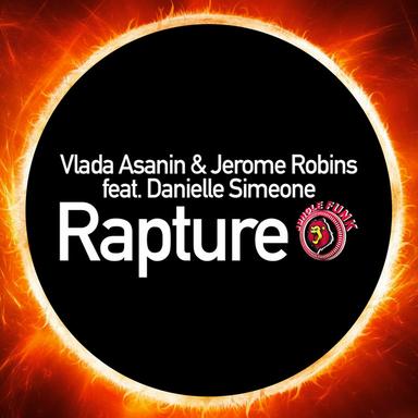 Rapture - Original Mix