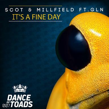 It's A Fine Day - Summer Fifteen Radio Edit