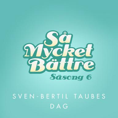 Ett sista glas