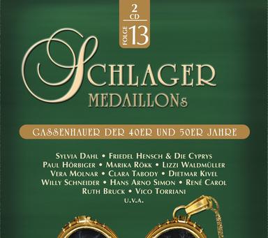 Du Darfst Mich Lieben Für Drei Tolle Tage
