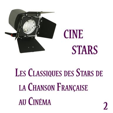 La ronde des heures