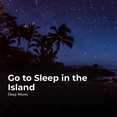 Ocean Pleasant Dreams