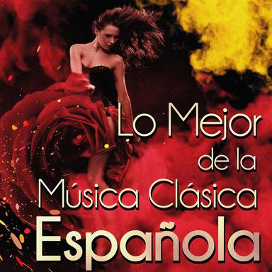 12 Danzas españolas, Op. 37: V. Andaluza