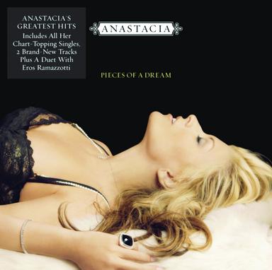 I'm Outta Love - Radio Edit