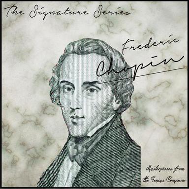 Waltz No. 6 in D-Flat Major, Op. 64 No. 1