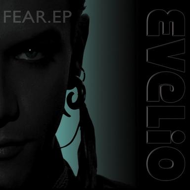 Fear Of Drowning - Ronski Speed Mix