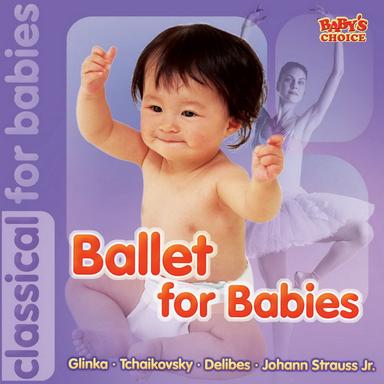 Ivan Susanin (A Life for the Tsar), Dances, Act II: I. Polonaise
