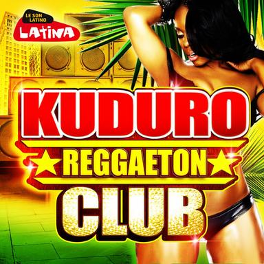 Allumez les lightas - Radio edit