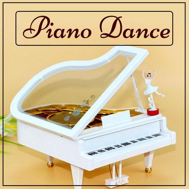 Menuet From Le Tombeau De Couperin