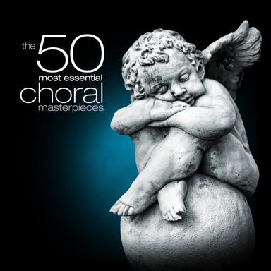Lamento d'Arianna from the 6th Book of Madrigals: Lasciate mi morire
