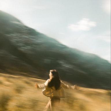 Healing Winds