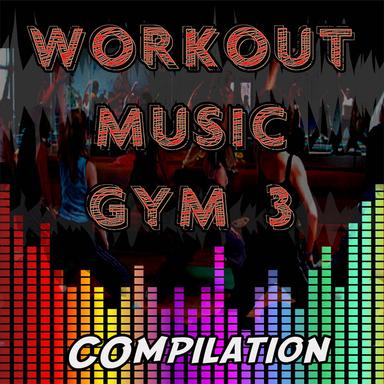 Not Over You - Music Sport Workout