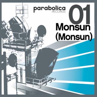 Monsun - Boldt & Steinweg Remix