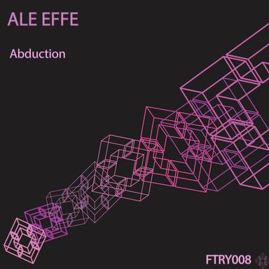 Abduction - Original Mix