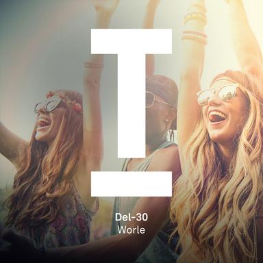 Worle - Original Mix