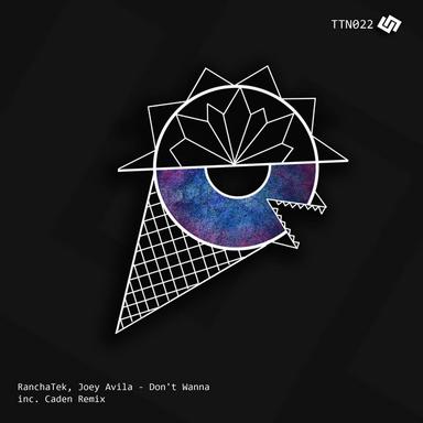 One Man Punch - Original Mix