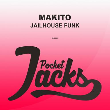 Jailhouse Funk