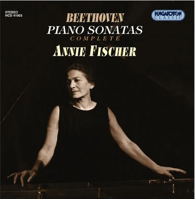 Piano Sonata No. 21 in C Major, Op. 53 "Waldstein": I. Allegro con brio