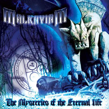 Blackhara Ritual - Original Mix