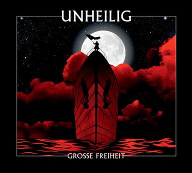 Unter deiner Flagge