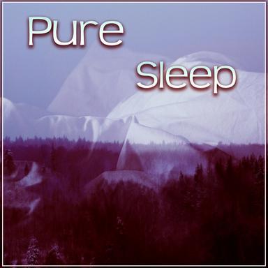 Sleep Music