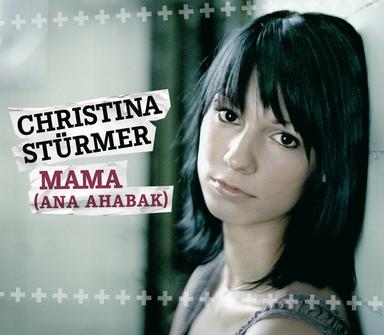Mama Ana Ahabak - Radio Version 2005