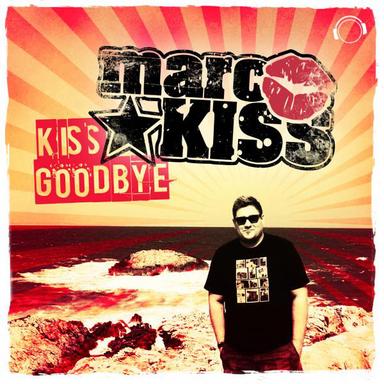 Kiss Goodbye - Topmodelz Remix Edit