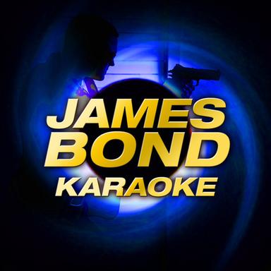 Goldfinger - From "James Bond: Goldfinger"
