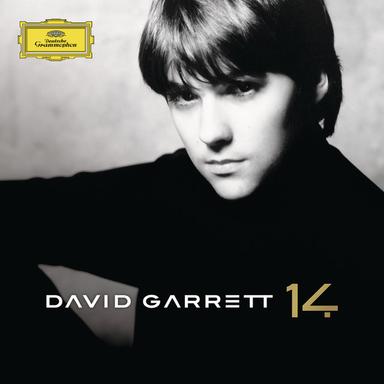 None but the lonely heart, Op. 6, No. 6 (Nyet, tolko tot, kto znal) - Adapted For Violin And Piano: Adapted For Violin And Piano