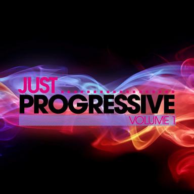 Red Man Rising - Original Mix
