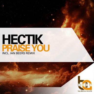 Praise You - Original Mix