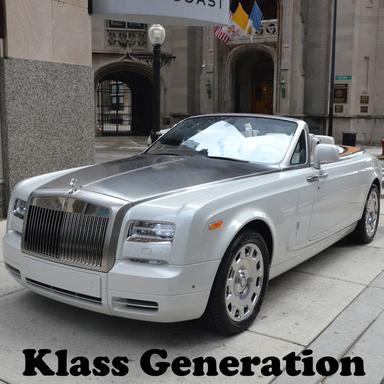 KG