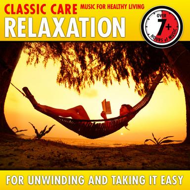 Concerto for Two Horns and Orchestra in E-Flat Major: II. Romance - Adagio