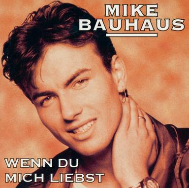 Es fährt ein Zug nach Nirgendwo