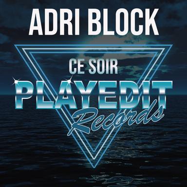 Ce Soir - Jackin Club Mix