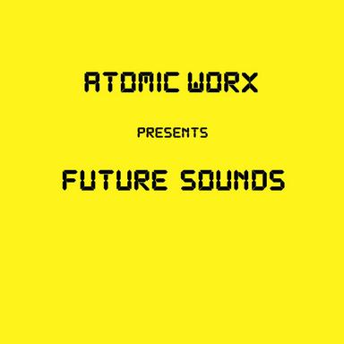 Chillout Groove - Bonus