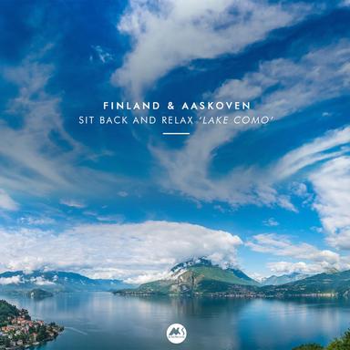 La Balbianello - Original Mix