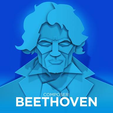 Sonata No. 8 in C Minor for Piano, Op. 13, "Pathétique": II. Adagio cantabile