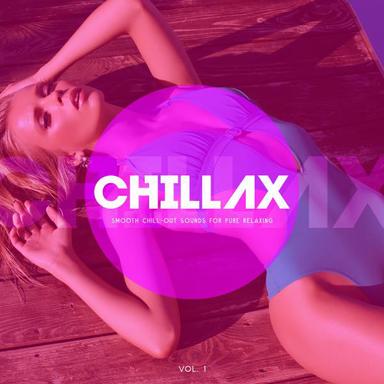 Twice the Day - Original Mix