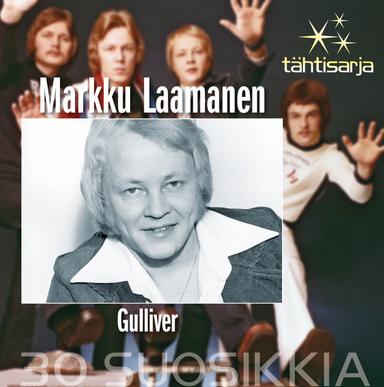 Et kai ymmärrä minua väärin - Don't Let Me Be Misunderstood