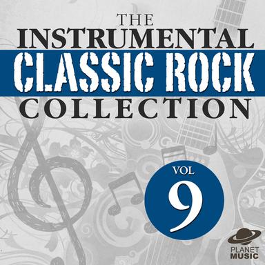 It's My Life (Instrumental Version)