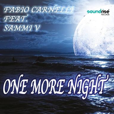 One More Night - Radio Edit